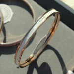 [HM]HM UNI BANGLE BAG - Image 2