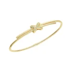 [CMT]JEUX DE BRACELET GOLD DIAMONDS