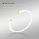 [FR]FORCE SERIES BRACELET CABLES 50 CHOICES (DIY SELECTION) - Image 6