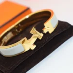 [HM]H LIGHT BLUE BRACELET - Image 8