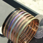 [HM]HM UNI BANGLE BAG - Image 5