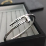 [CA]JUSTE BRACELET 3.5MM - Image 18