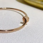 [CA]JUSTE BRACELET 2.5MM - Image 9