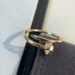[CA]JUSTE RING 1.8MM - Image 6