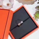 [HM]H RING FULL DIAMOND - Image 4