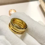 [BV]ZERO 1 RING - Image 2