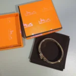 [HM]H BRACELET PERU 12MM - Image 2