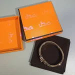 [HM]H CLOUD BLUE BRACELET - Image 2