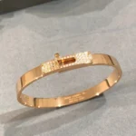 [HM]KELLY BRACELET DIAMOND - Image 2