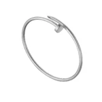 [CA]JUSTE BRACELET 2.5MM - Image 7