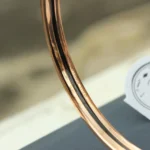 [HM]HM UNI BANGLE BAG - Image 10