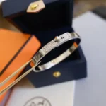 [HM]KELLY BRACELET DIAMOND - Image 8