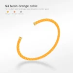 [FR]FORCE SERIES BRACELET CABLES 50 CHOICES (DIY SELECTION) - Image 8