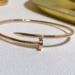 [CA]JUSTE BRACELET 3.5MM - Image 25