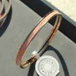 [HM]HM UNI BANGLE BAG - Image 6