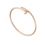 [CA]JUSTE BRACELET 2.5MM - Image 5
