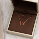 [CMT]JEUX DE NECKLACE 1 DIAMOND - Image 5