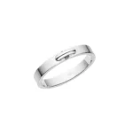 [CMT]ALLIANCE LIENS VIDENCE 3MM RING