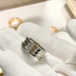 [BV]ZERO 1 RING - Image 5