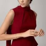 [CA]LOVE BRACELET 3.65MM DIAMOND-PAVED - Image 3