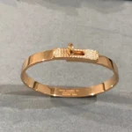 [HM]KELLY BRACELET DIAMOND - Image 5