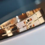 [HM]KELLY BRACELET DIAMOND - Image 6