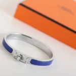 [HM]HM KELLY BLUE BRACELET
