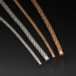 [FR]FORCE SERIES BRACELET CABLES 50 CHOICES (DIY SELECTION) - Image 2