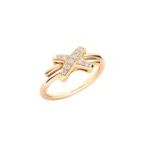 [CMT]JEUX DE GOLD DIAMOND RING