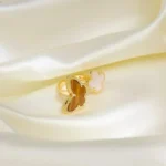 [VCA]LUCKY BETWEEN THE FINGER RING - Image 4