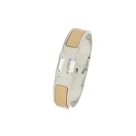 [HM]H CHAMPAGNE BRACELET