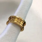 [BV]ZERO 1 RING - Image 6