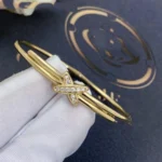 [CMT]JEUX DE BRACELET GOLD DIAMONDS - Image 2