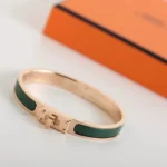 [HM]HM KELLY KHAKI BRACELET - Image 3