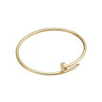 [CA]JUSTE BRACELET 2.5MM