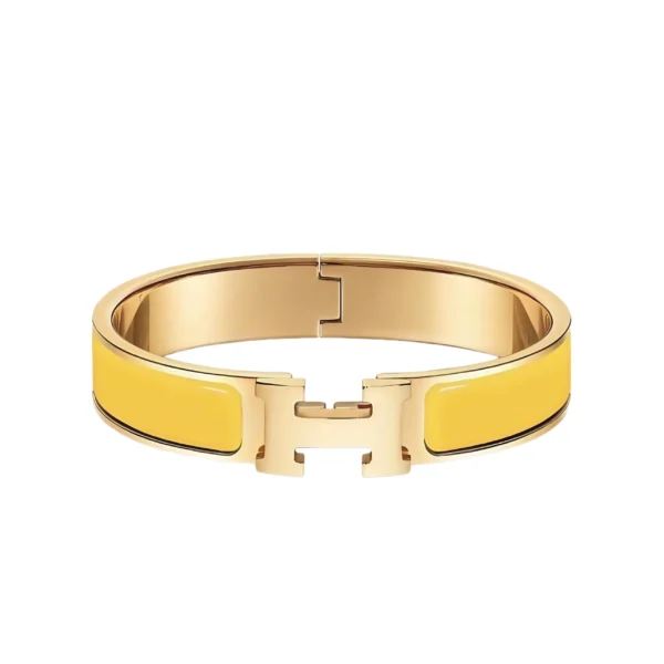 [HM]H BRACELET PERU 12MM