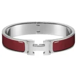 [HM]H ROUGE BRACELET