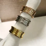 [BV]ZERO 1 RING - Image 8