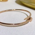 [CA]JUSTE BRACELET 2.5MM - Image 10