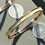 [HM]HM UNI BANGLE BAG - Image 9